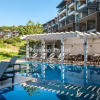Отель Luxurious 2 Bed Zimbali Suite Sea View, фото 20