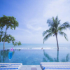 Отель Synergy Samui, фото 23