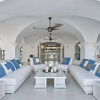 Отель Il Riccio Beach House, фото 2
