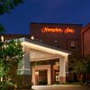 Отель Hampton Inn Wilmington-Medical Park, фото 39