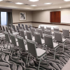 Отель Homewood Suites by Hilton El Paso Airport, фото 12