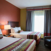 Отель Best Western Executive Inn & Suites, фото 7