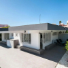 Отель Beach House Top ET 1 by VillaGranCanaria, фото 1