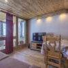 Отель Résidence Le Sérac - Val Thorens, фото 23