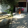 Отель Nature Apartment in Split, фото 5