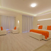 Отель Perla Beach Luxury, фото 23