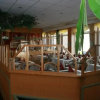 Отель Sportforum, фото 20