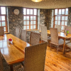 Отель Churup Mountain Lodge, фото 2