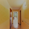 Отель Palazzuolo, фото 11