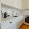 Отель Boavista Premium II Duplex With Terrace, фото 6