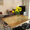 Отель Apartment for Family 2, фото 6