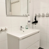Отель Lofoten Overnatting - Leknes - Hostel, фото 11