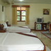 Отель Golden Cupids Hotel, фото 5
