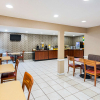 Отель Quality Inn, фото 24
