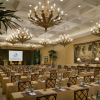 Отель The Resort at Pelican Hill, фото 19