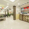 Отель Hoi An Rose Garden Hotel, фото 19