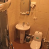 Отель Sisno, фото 11