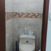 Отель Hermoso Aparta-estudio Norte de Cali, фото 1