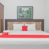 Отель RedDoorz Syariah Plus @ Banjarbaru 2, фото 4