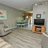 Отель Ocean Reef 106 by Youngs Suncoast, фото 28