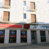 Отель Apartamento San José by CasaTuristica, фото 1