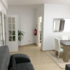 Отель Apartment with 3 Bedrooms in Cotovia, with Wifi, фото 5