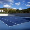 Отель Tesoro Blu Hotel & Spa - Adults Only, фото 25