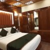 Отель Quality Inn Sabari Resorts, фото 17