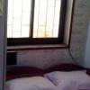 Отель Centralline Guest House, фото 4