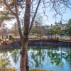 Отель May Garden, фото 28