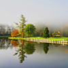 Отель Chetola Resort at Blowing Rock, фото 34