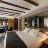 Отель Vinatea Suites (Adults Only), фото 12