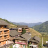 Отель Xiangjing Hotel (Longsheng Longji Terrace), фото 16