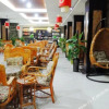 Отель Meishan Fu Traders Hotel four, фото 4