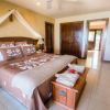 Отель Rendezvous Villas, фото 2