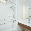 Отель Holiday Inn Express & Suites Lebanon-Nashville Area, фото 8