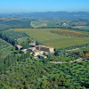 Отель Fattoria di Catignano, фото 11