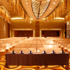 Отель Crowne Plaza Zhongshan Wing on City, an IHG Hotel, фото 14