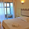 Отель Viva Riviera Cosy 2 Bedrooms Balcony, фото 14