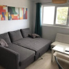 Отель Apartamento Plaza Pradollano 1, фото 2