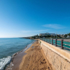 Отель House With 2 Bedrooms in Lido di Noto, With Furnished Terrace and Wifi - 300 m From the Beach, фото 21