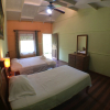Отель Caribbean Paradise Eco-Lodge, фото 5