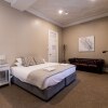 Отель Royal Hotel West Wyalong, фото 5