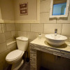 Отель Comfort room, фото 10
