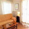Отель Belvilla by OYO Pleasant Apartment With Garden, фото 11