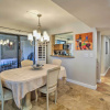 Отель Condo w/ Pool Access <1 Mi to Biltmore Golf Club!, фото 13