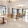 Отель Vita Lenta Manorial Homestay, фото 12