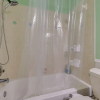 Отель Tampa Townhome w/ Lake Access & Workspace!, фото 8