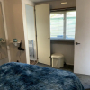 Отель Immaculate 2-bed Caravan in Clacton-on-sea, фото 10