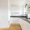 Отель The Bermondsey Flats, фото 15